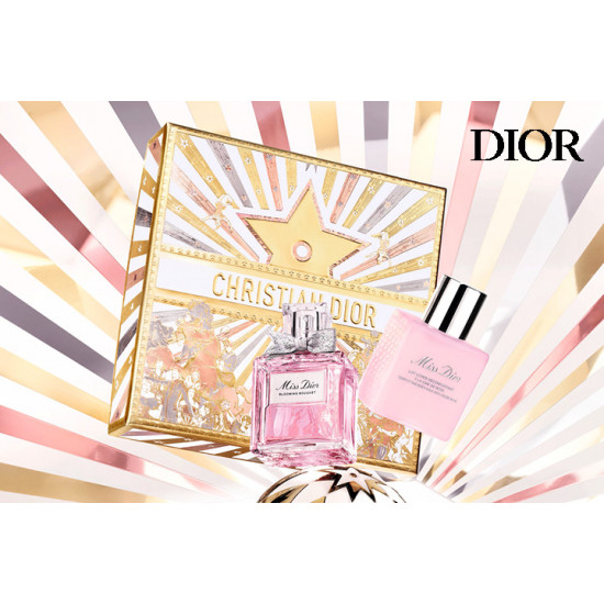 夢時代購物中心最新優惠 - 歡慶DIOR盛大開幕