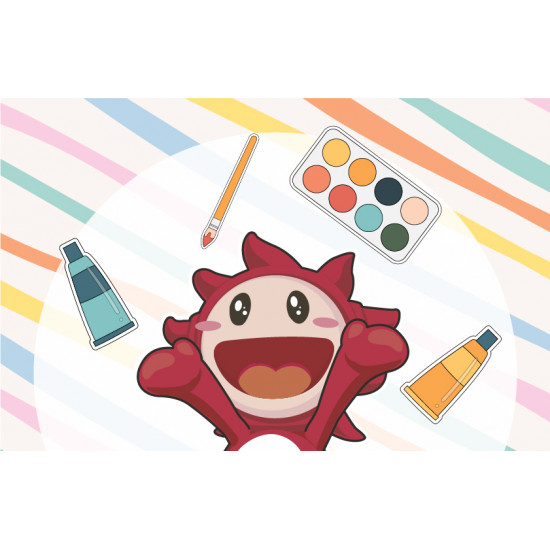 遠東百貨 - 【台南成功】12月 童學苑才藝教室