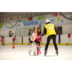 台北冬季景點與住宿推薦