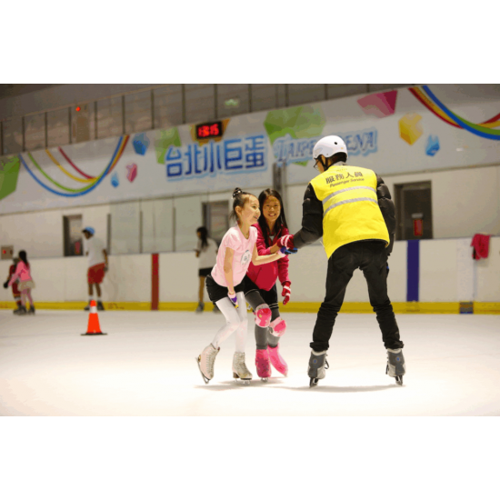 台北冬季景點與住宿推薦