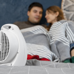 大葉高島屋優惠活動 - 4F/5F普發萬元消費加碼贈11/26(三)~12/7(日)加碼贈電子抵用券大葉髙島屋APP