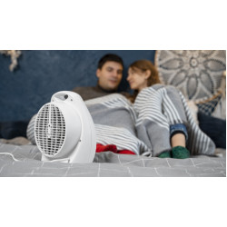 大葉高島屋優惠活動 - 4F/5F普發萬元消費加碼贈11/26(三)~12/7(日)加碼贈電子抵用券大葉髙島屋APP