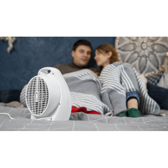 大葉高島屋優惠活動 - 4F/5F普發萬元消費加碼贈11/26(三)~12/7(日)加碼贈電子抵用券大葉髙島屋APP