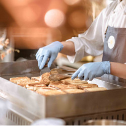 「Hello 2026」萬豪住宿禮遇