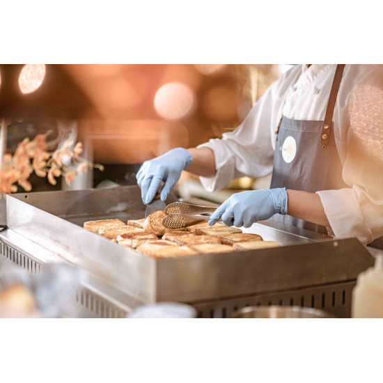 「Hello 2026」萬豪住宿禮遇