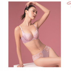 遠東百貨 - 【Top City】黛安芬集團快閃會