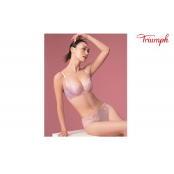 遠東百貨 - 【Top City】黛安芬集團快閃會