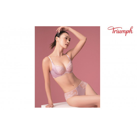 遠東百貨 - 【Top City】黛安芬集團快閃會