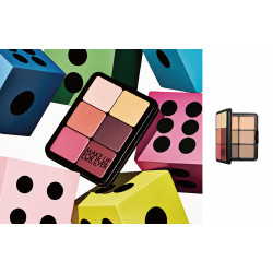 遠東百貨 - 【Top City】MAKE UP FOR EVER 全新上市