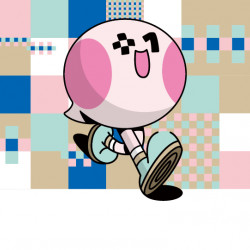 遠東百貨 - 【嘉義】𝟯𝟮𝟬✜𝟭 嘉義市城市博覽會