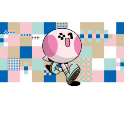 遠東百貨 - 【嘉義】𝟯𝟮𝟬✜𝟭 嘉義市城市博覽會