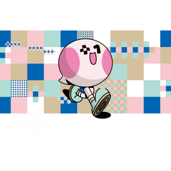 遠東百貨 - 【嘉義】𝟯𝟮𝟬✜𝟭 嘉義市城市博覽會