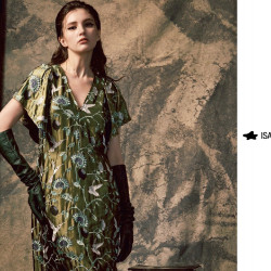 遠東百貨 - 【Top City】溫慶珠聖誕禮讚