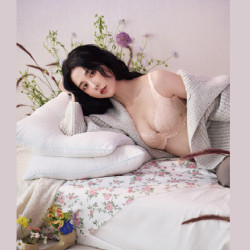 遠東百貨 - 【Top City】曼黛瑪璉x瑪登瑪朵聯合展售會