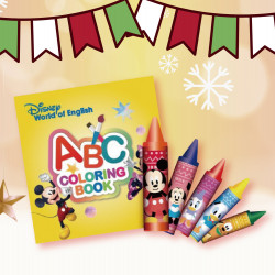 遠東百貨 - 【新竹】尋找聖誕任務闖關，超有趣