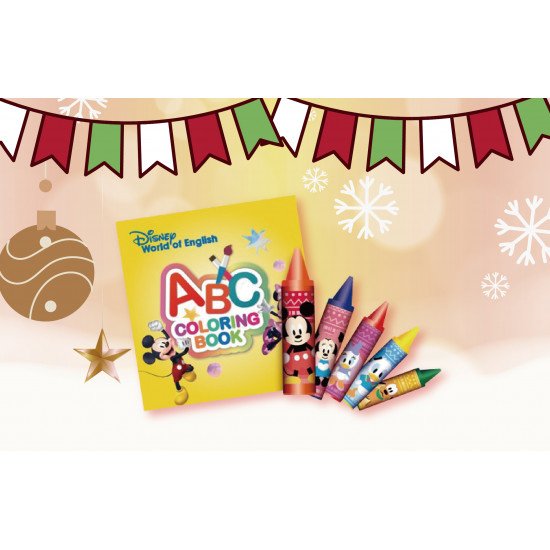 遠東百貨 - 【新竹】尋找聖誕任務闖關，超有趣