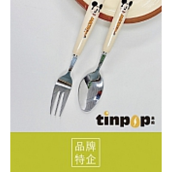 京站時尚廣場 - 《tinpop盒拍》單筆滿額贈神秘金蛋