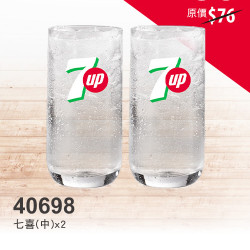 肯德基:嗑翻雙12:40698-優惠券