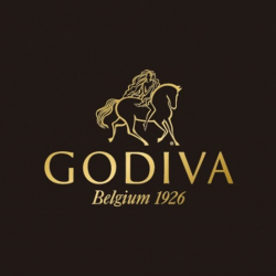 GODIVA 最新優惠 - GODIVA Experience Survey 得獎名單