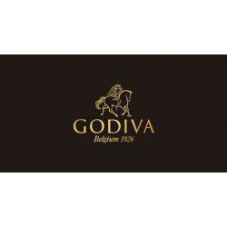 GODIVA 最新優惠 - GODIVA Experience Survey 得獎名單
