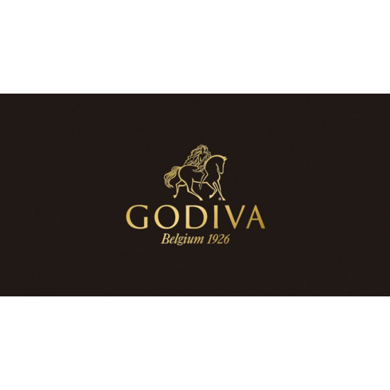 GODIVA 最新優惠 - GODIVA Experience Survey 得獎名單