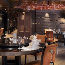 2026 躍馬迎春圍爐宴 ｜2.16 除夕夜 匠心呈獻