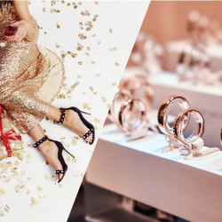 大葉高島屋優惠活動 - 1F香遇聖誕滿額禮12/3(三)~12/30(二)滿額贈大葉髙島屋APP