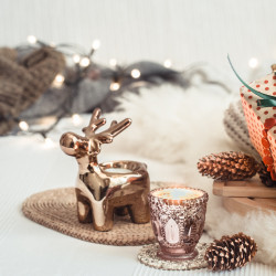 大葉高島屋優惠活動 - 1F歲末幸運賞12/3(三)~12/30(二)抽獎活動大葉髙島屋APP