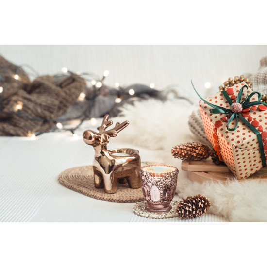 大葉高島屋優惠活動 - 1F歲末幸運賞12/3(三)~12/30(二)抽獎活動大葉髙島屋APP