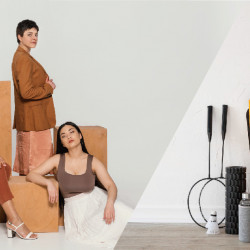 大葉高島屋優惠活動 - 2FALADING美麗不凍人暖力隨時送！12/3(三)~12/18(四)贈電子抵用券ALADING智能機