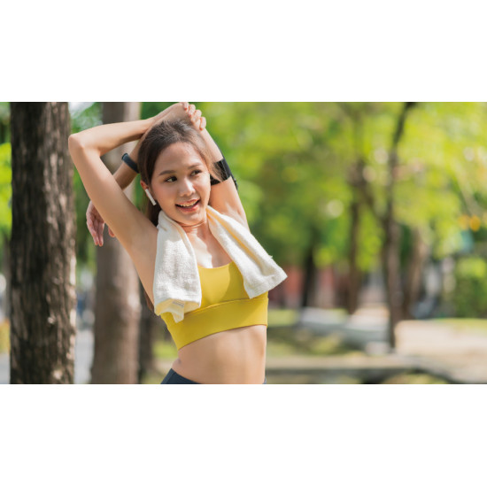 大葉高島屋優惠活動 - 2F暖心聖誕滿額贈12/19(五)~12/30(二)滿額贈大葉髙島屋APP