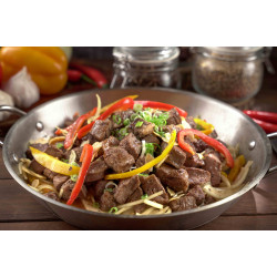 Taipei All-You-Can-Eat Hotel Buffet | ILLUME TAIPEI Sunny Buffet “Winter Grill & Gourmet Season” Limited-Time Offer