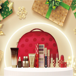 遠東百貨 - 【新竹】交換禮物 交給我來處理！