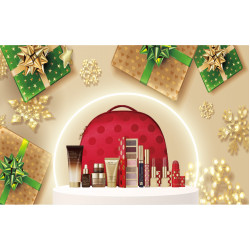 遠東百貨 - 【新竹】交換禮物 交給我來處理！