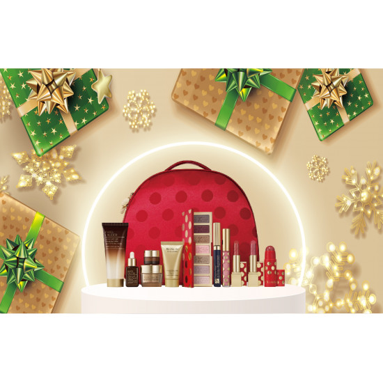 遠東百貨 - 【新竹】交換禮物 交給我來處理！