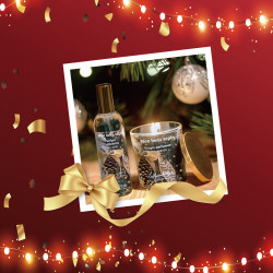 遠東百貨 - 【新竹】聖誕質感生活