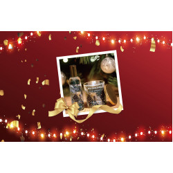 遠東百貨 - 【新竹】聖誕質感生活