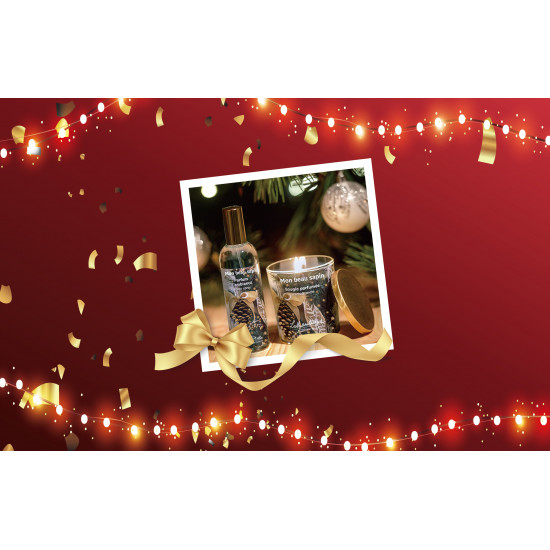 遠東百貨 - 【新竹】聖誕質感生活