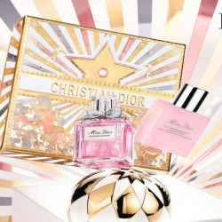 大葉高島屋優惠活動 - DIOR聖誕禮盒推薦12/3(三)~12/30(二)聖誕禮盒推薦1FDIOR