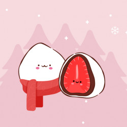 遠東百貨 - 【嘉義】小小麻糬師