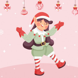 遠東百貨 - 【嘉義】小小美甲師