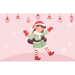 遠東百貨 - 【嘉義】小小美甲師