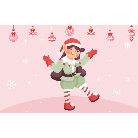 遠東百貨 - 【嘉義】小小美甲師