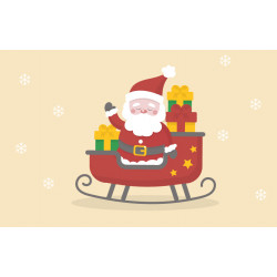 遠東百貨 - 【嘉義】小小聖誕