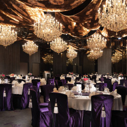 2026【駿馬迎新春】除夕圍爐宴 即日起開放預訂｜加碼抽大獎！