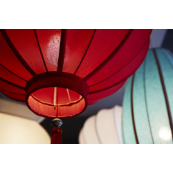 台北寒舍艾美酒店最新優惠 - 台北寒舍艾美酒店 【春日漫遊】春節住房專案