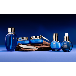 遠東百貨 - 【板橋中山】J.GAO 秋冬乾癢bye bye講座