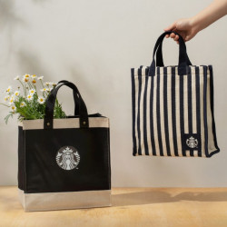 金星禮線上限時兌換 - 180★兌換 指定提袋 乙個