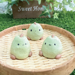 遠東百貨 - 【新竹】台灣味旺來酥DIY