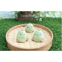 遠東百貨 - 【新竹】台灣味旺來酥DIY